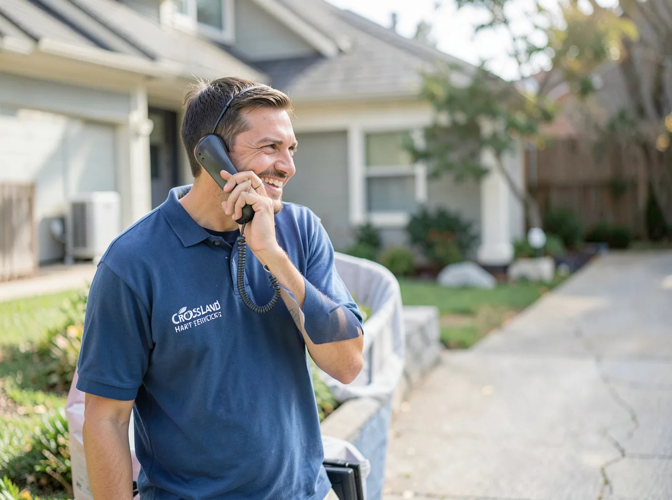 Heat Pump Installation Mayfield, UT FAQs